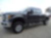 1FT7W2B68HEB75685-2017-ford-f-250-2