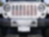 1C4BJWEG8HL500075-2017-jeep-wrangler-unlimited-2