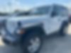 1C4GJXAN5LW228561-2020-jeep-wrangler