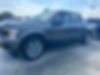1FTEW1CP7JKF50644-2018-ford-f-150-0