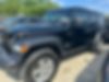 1C4HJXDN6LW148041-2020-jeep-wrangler-unlimited