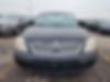 1FAHP24107G127089-2007-ford-five-hundred-1