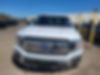 1FTFW1E59LKD35446-2020-ford-f-150-1