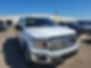 1FTFW1E59LKD35446-2020-ford-f-150-2