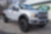 1FTEW1E55JFE26506-2018-ford-f-150-0
