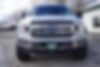 1FTEW1E55JFE26506-2018-ford-f-150-1