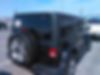 1C4HJXEN3JW135095-2018-jeep-wrangler-unlimited-1