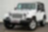 1C4AJWBG0FL508281-2015-jeep-wrangler-1