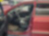 1C4RJFAG8DC603091-2013-jeep-grand-cherokee-1
