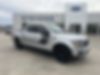 1FTEW1EP8KFD31036-2019-ford-f-150-0