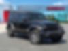 1C4HJXDGXLW341438-2020-jeep-wrangler-unlimited-0