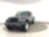 1C6HJTAG0LL150150-2020-jeep-gladiator-2