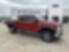 1FT8W3BT3KED11325-2019-ford-f-350-0