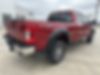 1FT8W3BT3KED11325-2019-ford-f-350-2