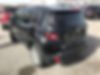 ZACCJBBT0GPD84282-2016-jeep-renegade-1