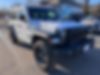 1C4HJXDNXMW601496-2021-jeep-wrangler-0