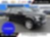 1FTEW1EG6HFA14400-2017-ford-f-150