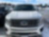 1FMJK1JT9JEA67726-2018-ford-expedition-1