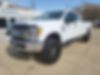 1FT7X2B60HEB27482-2017-ford-f-250-0