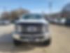 1FT7X2B60HEB27482-2017-ford-f-250-1