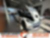 1G1YF2D77F5105899-2015-chevrolet-corvette-0