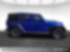 1C4HJXDG2KW637102-2019-jeep-wrangler-unlimited-1