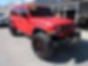1C4HJXFG2JW191688-2018-jeep-wrangler-unlimited-0