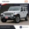 1C4HJXEG2KW572802-2019-jeep-wrangler-unlimited-0
