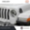 1C4HJXEG2KW572802-2019-jeep-wrangler-unlimited-2