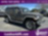 1C4HJXEN7LW177448-2020-jeep-wrangler-unlimited-0