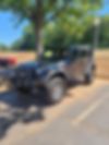 1C4BJWFG6JL852107-2018-jeep-wrangler-jk-unlimited-0