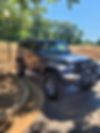 1C4BJWFG6JL852107-2018-jeep-wrangler-jk-unlimited-1
