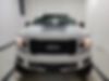 1FTEW1EP1KFD47062-2019-ford-f-150-1