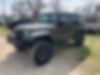 1C4BJWDG6HL502506-2017-jeep-wrangler-unlimited-0