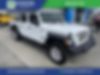 1C6HJTAG9LL170266-2020-jeep-gladiator-0