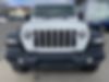 1C6HJTAG9LL170266-2020-jeep-gladiator-2