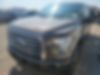 1FTEX1EP6GKF30999-2016-ford-f-150-0