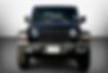 1C4HJXDN8LW123108-2020-jeep-wrangler-unlimited-1