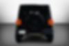 1C4HJXDN8LW123108-2020-jeep-wrangler-unlimited-2