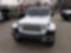 1C4HJXEG1LW179438-2020-jeep-wrangler-unlimited-1