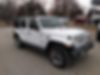 1C4HJXEG1LW179438-2020-jeep-wrangler-unlimited-2