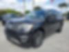 1FMJK1KT6MEA09088-2021-ford-expedition-2