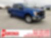 1FTEW1EP2JKF20240-2018-ford-f-150-0