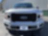 1FTEX1EP4JFE71838-2018-ford-f-150-1