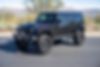 1C4BJWFG7HL561996-2017-jeep-wrangler-unlimited-1