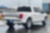 1FTEW1CG8HFB81571-2017-ford-f-150-1