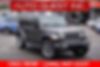 1C4HJXEG5KW536067-2019-jeep-wrangler-unlimited