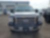 1FTSW21P56ED85677-2006-ford-super-duty-1