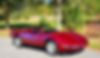 1G1YY33P7P5105811-1993-chevrolet-corvette-2