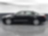 1G1145SL9EU100118-2014-chevrolet-impala-1